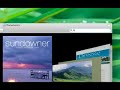 leopard mac os x 5 10 5