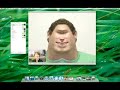 Leopard Mac OS X.5 10.5