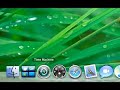 leopard mac os x 5 10 5