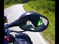XT660X Supermoto Madness!!!! XT660X Supermoto Madness!!!!