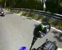 XT660X Supermoto Madness!!!!