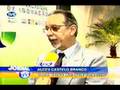 videos de Reportagem da Falker na TVE-RS - Congresso Internacional de Inovação