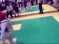 videos de tae kwon do MAZATLAN LA MARINA