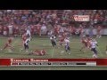 2012 OU Signing Day 6: Josh Heupel