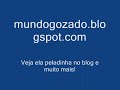 Viviane Araujo Stripe Tease Bunda Gostosa