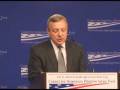 2008-09-26-BMI-Durbin.wmv