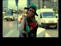 Anouk- between these walls Anouk- between these walls