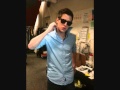 Colors of the Wind (Logan Henderson Video) With Lyrics