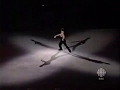 2001 CSOI - Nyah