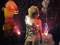 New Year 2011 Part 2