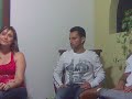 Pablo Sexto,Pablo VI,