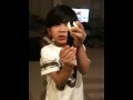 Ben's Pez candy