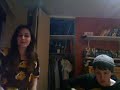 Marisa D singing Amy Winhouse \"Love is a losing game\" Marisa D singing Amy Winhouse \"Love is a losing game\"