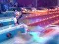 KIRMES