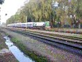 English Electric y GT 22