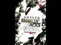 smokin aces soundrack_ yo' te queiro (oh ma corazon)