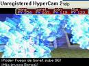 Golden Sun vs Saturos & Menardi