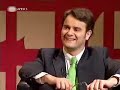 Gato Fedorento - Filosofo Matarruano