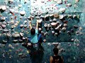 boulder 90graus