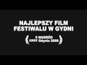 33 Sceny Z życia - Zwiastun