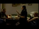 33 sceny z ?ycia - zwiastun 33 sceny z ?ycia - zwiastun
