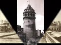 Watch '‪Yansımalar Göç‬‏'