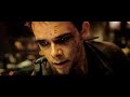 Terminator 3 - la guerra nucleare Terminator 3 - la guerra nucleare