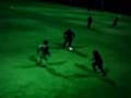 FIFA funny tackles episode 1