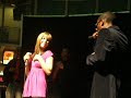 muGz & Shiness at Legacy Encore