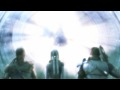 Vault 69 - Reveal Trailer HD (CCC)