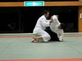 My Shodan Test