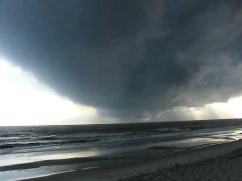 Caswell Beach, NC, Oak Island