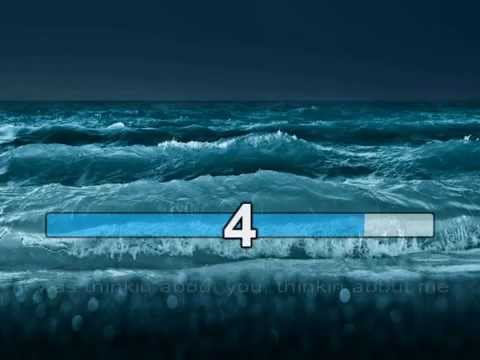 Скачать песню nelly christina grimmie and sam tsui just a dream