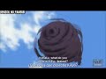 InuYasha Kanketsu-hen 14 SUB ESPAÑOL And SUB ENGLISH 2/3
