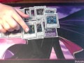 Pheano's Blackwing Deck [2.9]