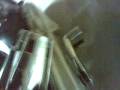 videos de filtre a air malossi