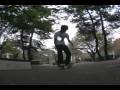 nogawa journal 08summer~winter