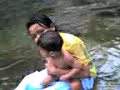 mandi mandi