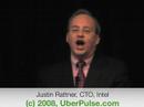 Intel CTO Keynote Power Management and CT language