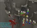 [RBH] Promotional Video