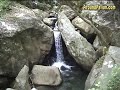 Pelion Greece - ????? - Pilio