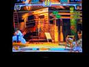 mnstreetfighter - 03.13.08 - Yascha (UR) vs Nives (MA)