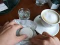 Alfajor