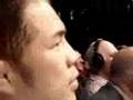 Anderson Silva