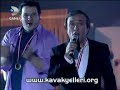 Beyaz Show Kapan?? Beyaz Show Kapan??