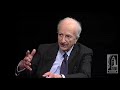Gary Becker -- The Economists Economist