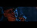 Top Gun\