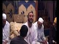 أسئلة و أجوبة بالدارجة المغربية الشيخ عبد الله نهاري 2/2