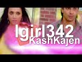 KaShiliciousCrew - New Intro - 2