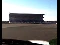 re-start touristenfahrten hockenheim gt3 rs und lotus elise, www.lotus-west.ch, powered by steff k�nzler und peter hotz, motor by bemani